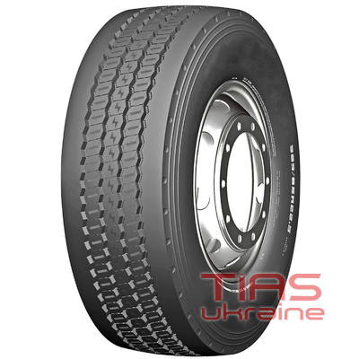 Windforce WT5050 (прицепная) 385/65 R22.5 164K PR24