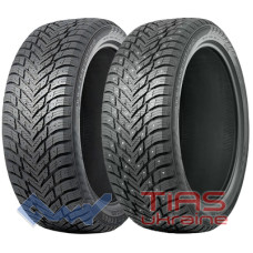Nokian Hakkapeliitta 10p SUV 315/40 R21 115T XL (шип)