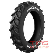 Maxam MS951R AgriXtra N (с/х) 230/95 R32 128D