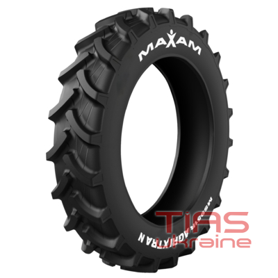 Maxam MS951R AgriXtra N (с/х) 230/95 R48 136D