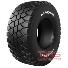 Maxam MS961R FlotXtra (с/х) 560/45 R22.5 163A8/152D TL
