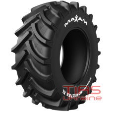 Maxam MS951R AgtiXtra XL (с/х) 710/75 R42 184D/181A8 TL VF