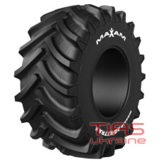 Maxam MS951R AgriXtra H (с/х) 500/85 R24 163A8 TL VF