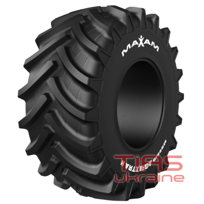 Maxam MS951R AgriXtra H (с/х) 500/85 R24 163A8 TL VF