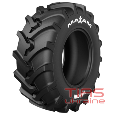 Maxam MS909R (с/х) 460/70 R24 159A8 TL