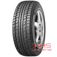 Dunlop Graspic DS2 195/55 R15 85Q