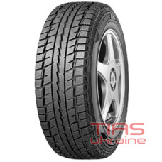 Dunlop Graspic DS2 195/55 R15 85Q