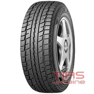 Dunlop Graspic DS2 195/55 R15 85Q