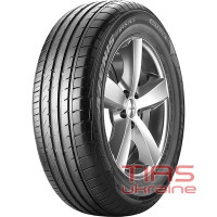 Falken Azenis FK453CC 215/50 R18 92W MFS