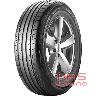 Falken Azenis FK453CC 215/50 R18 92W MFS