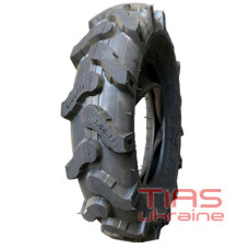 KENTAVR R1 (с/х) 5.00 R12 92A4 PR10 TT