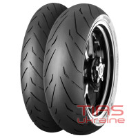 Continental ContiRoad 180/55 R17 73W