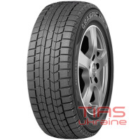 Dunlop Graspic DS3 215/45 R17 91Q XL