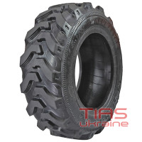 Neumaster SLR4A R-4 (индустриальная) 12.50/80 R18 141A6 PR12