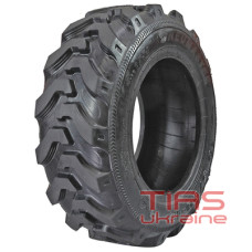 Neumaster SLR4A R-4 (индустриальная) 12.50/80 R18 141A6 PR12