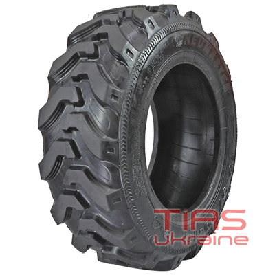 Neumaster SLR4A R-4 (индустриальная) 12.50/80 R18 141A6 PR12