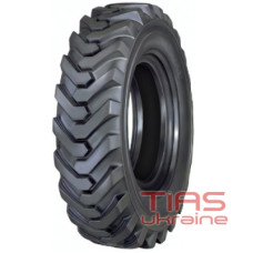 Neumaster G-2 W-3D (с/х) 16.00 R24 PR16