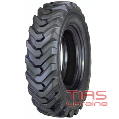 Neumaster G-2 W-3D (с/х) 16.00 R24 PR16