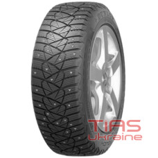 Dunlop Ice Touch 185/65 R15 88T (шип)