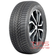 Nokian SNOWPROOF 2 SUV 215/65 R16 98H