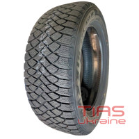 Maxxis Premitra Ice SP5 SUV 225/55 R19 103T XL