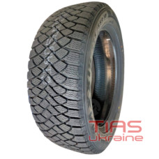 Maxxis Premitra Ice SP5 SUV 235/65 R18 110T XL