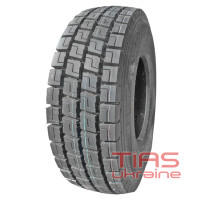 Onyx HO328 (ведущая) 315/80 R22.5 156/152L