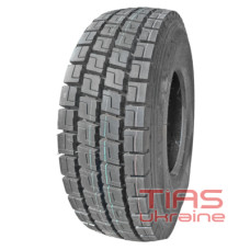 Onyx HO328 (ведущая) 315/80 R22.5 156/152L
