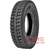 HappyRoad Y308 (ведущая) 10.00 R20 149/146K PR18