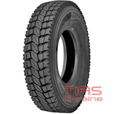HappyRoad Y308 (ведущая) 10.00 R20 149/146K PR18