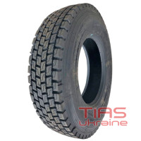 Wonderland BYD68 (ведущая) 295/80 R22.5 PR18