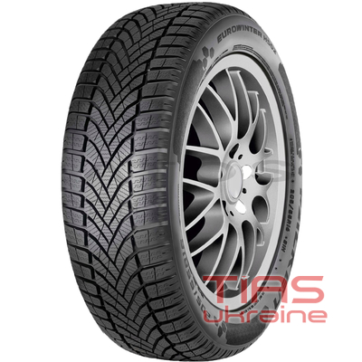 Falken Eurowinter HS02 195/65 R15 91T