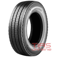 Bridgestone U-AP 001 (универсальная) 275/70 R22.5