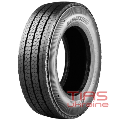 Bridgestone U-AP 001 (универсальная) 275/70 R22.5