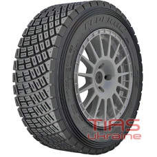 Federal Federally G-10 195/65 R15 91Q