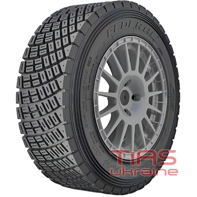 Federal Federally G-10 195/65 R15 91Q