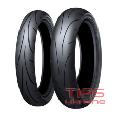 Dunlop Sportmax Q-Lite 130/70 R17 62H