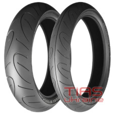 Bridgestone Battlax BT-090 120/70 R17 58H