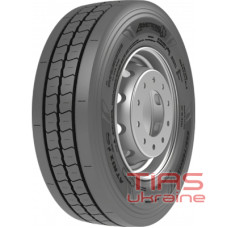 Armstrong ATR12 (прицепная) 235/75 R17.5 143/141J PR18