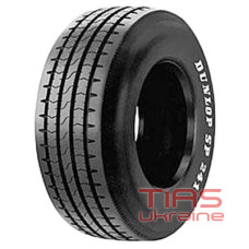 Dunlop SP 241 (прицеп) 425/55 R19.5 160J