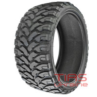 Comforser CF3000 F2 185 R14C 102/100Q