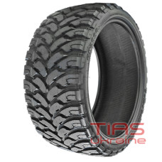 Comforser CF3000 F2 265/60 R18 119/116Q OWL