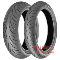 Bridgestone Battlax Sport Touring T31 120/70 R18 59W