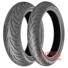 Bridgestone Battlax Sport Touring T31 120/70 R18 59W