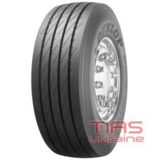 Dunlop SP 244 (прицеп) 385/65 R22.5 158L