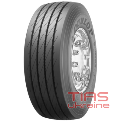 Dunlop SP 244 (прицеп) 385/65 R22.5 158L