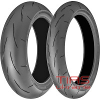 Bridgestone Battlax RacingStreet RS11 120/70 R17 58W