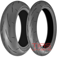 Bridgestone Battlax RacingStreet RS11 120/70 R17 58W