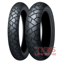 Dunlop Trailmax Mixtour 90/90 R21 54H