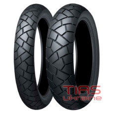 Dunlop Trailmax Mixtour 120/70 R17 58H